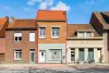 Будинок Продажа - 2300 TURNHOUT BE Thumbnail 2